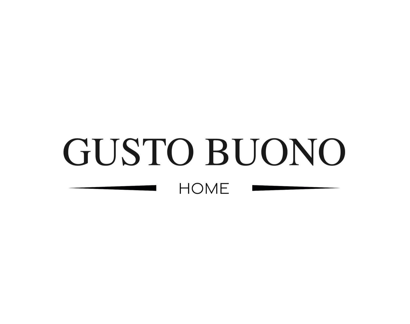 Gusto Buono